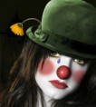 /album/kepgaleria-fenykepgaleria2/atlagos-3-jpg/